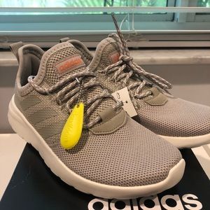 Adidas Lite Racer RBN sneakers